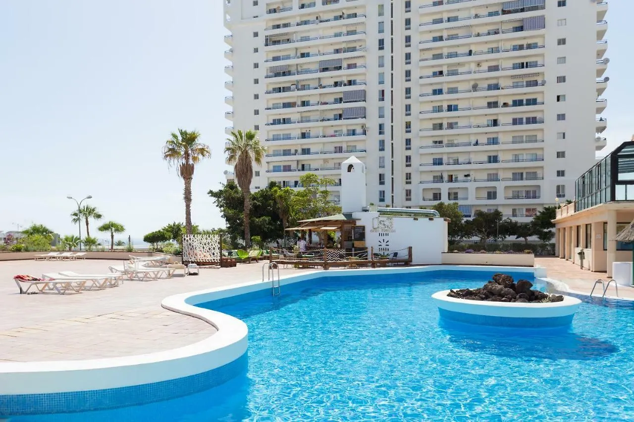 Paradise Luxury Apartment Playa Paraiso   Playa Paraiso (Tenerife)