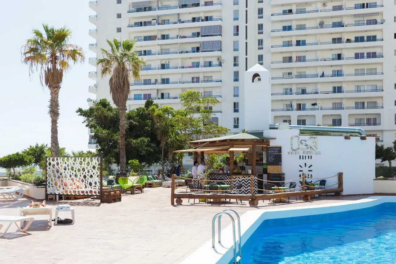 Paradise Luxury Apartment Playa Paraiso   Playa Paraiso (Tenerife)