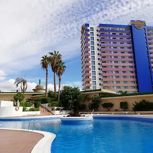 Brisa Del Teide - Free Parking Appartamento